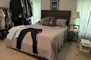 108 Todd Rd, Woodbourne, NY 12788 - Photo 12