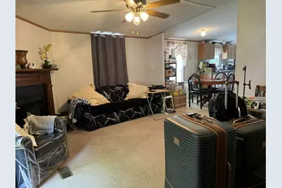 108 Todd Road, Woodbourne, NY 12788 - Photo 6