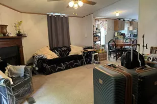 108 Todd Rd, Woodbourne, NY 12788 - Photo 6