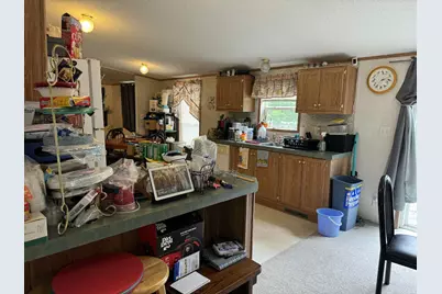 108 Todd Road, Woodbourne, NY 12788 - Photo 4