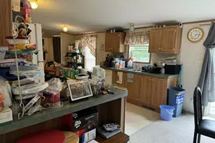 108 Todd Rd, Woodbourne, NY 12788 - Photo 4