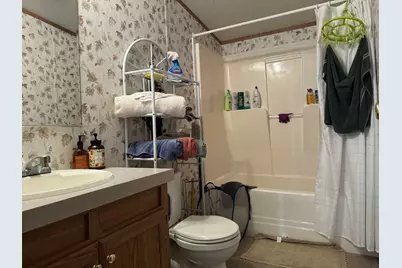 108 Todd Road, Woodbourne, NY 12788 - Photo 8