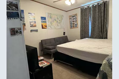 108 Todd Road, Woodbourne, NY 12788 - Photo 10