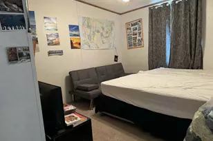 108 Todd Rd, Woodbourne, NY 12788 - Photo 10