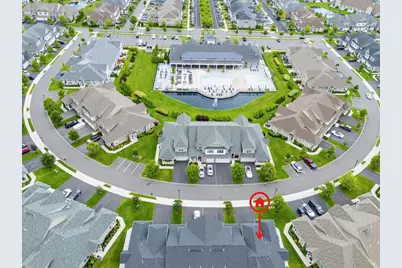 201 Belmont Circle #201, Yaphank, NY 11980 - Photo 24