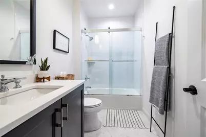 201 Belmont Circle #201, Yaphank, NY 11980 - Photo 16