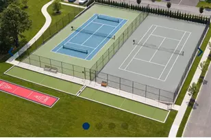 201 Belmont Cir, Yaphank, NY 11980 - Photo 28