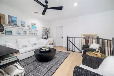 201 Belmont Circle #201, Yaphank, NY 11980 - Photo 14