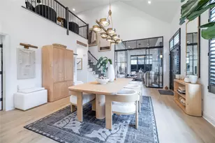 201 Belmont Cir, Yaphank, NY 11980 - Photo 8