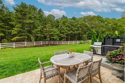 201 Belmont Circle #201, Yaphank, NY 11980 - Photo 22