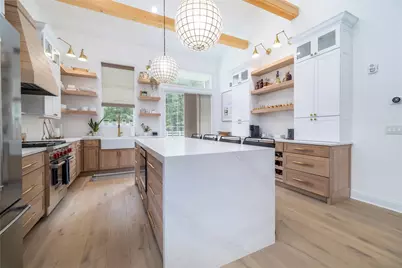 201 Belmont Circle #201, Yaphank, NY 11980 - Photo 6