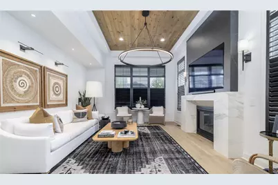 201 Belmont Circle #201, Yaphank, NY 11980 - Photo 2