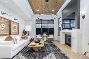 201 Belmont Cir, Yaphank, NY 11980 - Photo 2