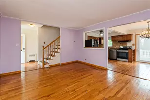 815 Sunshine Ave, West Hempstead, NY 11552 - Photo 8