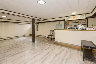 815 Sunshine Avenue, West Hempstead, NY 11552 - Photo 20