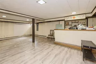 815 Sunshine Ave, West Hempstead, NY 11552 - Photo 20