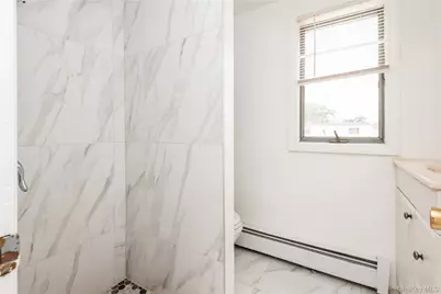 815 Sunshine Avenue, West Hempstead, NY 11552 - Photo 16