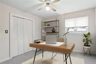 3483 Steven Rd, Baldwin, NY 11510 - Photo 20