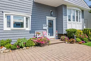 3483 Steven Rd, Baldwin, NY 11510 - Photo 30