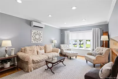 3483 Steven Road, Baldwin, NY 11510 - Photo 10