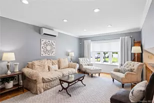 3483 Steven Rd, Baldwin, NY 11510 - Photo 10