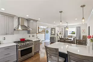 3483 Steven Rd, Baldwin, NY 11510 - Photo 2