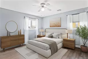 3483 Steven Rd, Baldwin, NY 11510 - Photo 16