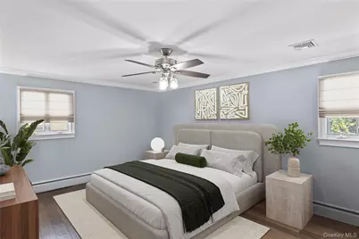 3483 Steven Road, Baldwin, NY 11510 - Photo 18