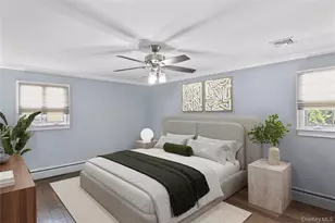 3483 Steven Rd, Baldwin, NY 11510 - Photo 18