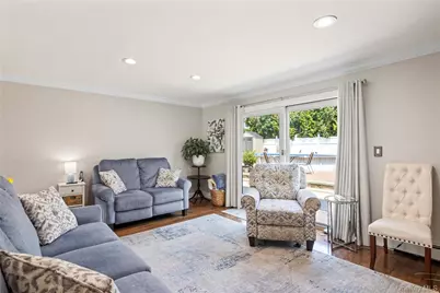 3483 Steven Road, Baldwin, NY 11510 - Photo 14