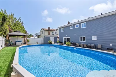 3483 Steven Road, Baldwin, NY 11510 - Photo 24