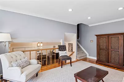 3483 Steven Road, Baldwin, NY 11510 - Photo 12