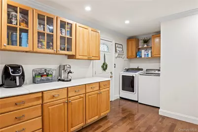 3483 Steven Road, Baldwin, NY 11510 - Photo 8