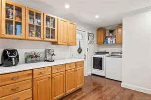 3483 Steven Rd, Baldwin, NY 11510 - Photo 8