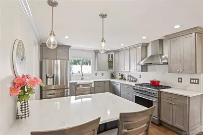 3483 Steven Road, Baldwin, NY 11510 - Photo 4