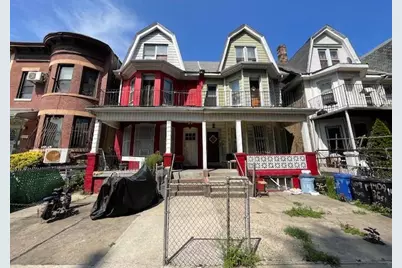 1405 36 Street, Brooklyn, NY 11218 - Photo 2