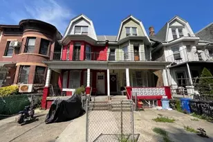 1405 36th St, Brooklyn, NY 11218 - Photo 2