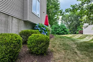 2 Riverstone Ct, Highland Mills, NY 10930 - Photo 30