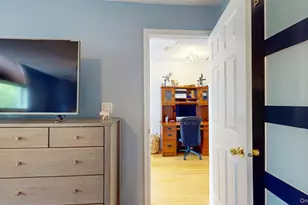 2 Riverstone Ct, Highland Mills, NY 10930 - Photo 24