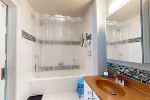 2 Riverstone Ct, Highland Mills, NY 10930 - Photo 22