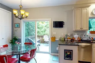 2 Riverstone Ct, Highland Mills, NY 10930 - Photo 10