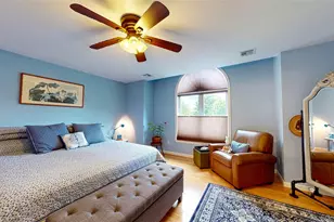 2 Riverstone Ct, Highland Mills, NY 10930 - Photo 20