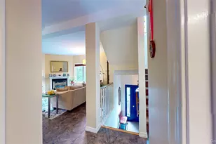 2 Riverstone Ct, Highland Mills, NY 10930 - Photo 12