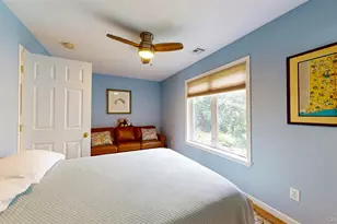 2 Riverstone Ct, Highland Mills, NY 10930 - Photo 16