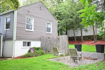 3 New Castle Drive, Mount Kisco, NY 10549 - Photo 4