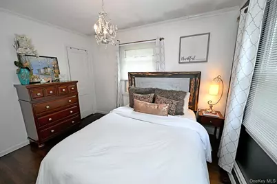 3 New Castle Drive, Mount Kisco, NY 10549 - Photo 18