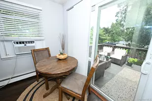 3 New Castle Dr, Mount Kisco, NY 10549 - Photo 14