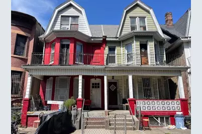 1409 36 Street, Brooklyn, NY 11218 - Photo 1