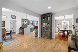 10 Burling Ave, White Plains, NY 10605 - Photo 8