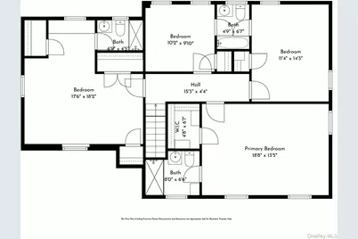 10 Burling Avenue, White Plains, NY 10605 - Photo 36